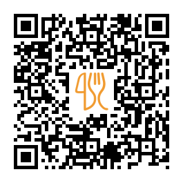 Link z kodem QR do menu China Panda Buffet