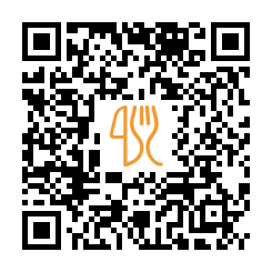 QR-code link către meniul Kfc