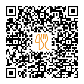 QR-code link către meniul Valentino's