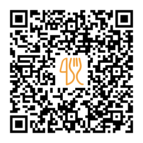 QR-code link către meniul Schnitzelmanufaktur