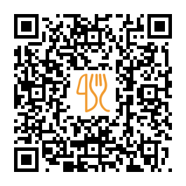 QR-code link către meniul Marieneck