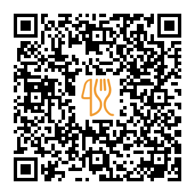 QR-code link către meniul Pizzeria La Lucina