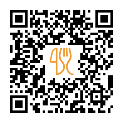 QR-code link către meniul Janwadis