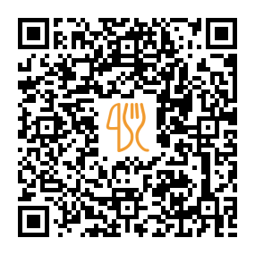 Link con codice QR al menu di Restaurant Nanking