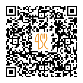 Link z kodem QR do menu Lee Coffee Shop Vegetarian Stall