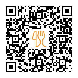 Link con codice QR al menu di Asia Tân Phát