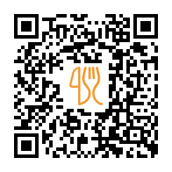 QR-code link către meniul Dr. Wok