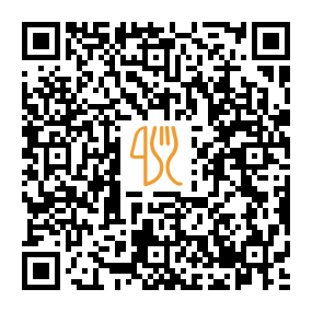 QR-code link către meniul Now Rang Cafe