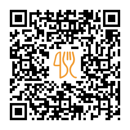 QR-code link către meniul Sushi Noodles Aya