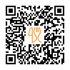 QR-code link către meniul Gyros Tou Kosmou