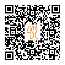 QR-code link către meniul El Empalme