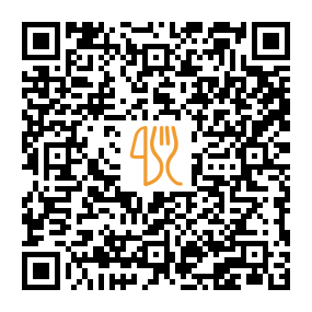 Link con codice QR al menu di Jazz Melody Thai Bbq