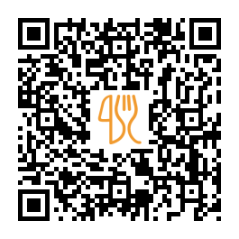 QR-code link către meniul Bakery