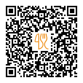 QR-Code zur Speisekarte von Annapurna Rasoi