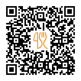 QR-Code zur Speisekarte von Desi Vyanjan