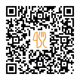 QR-code link către meniul Paraplü