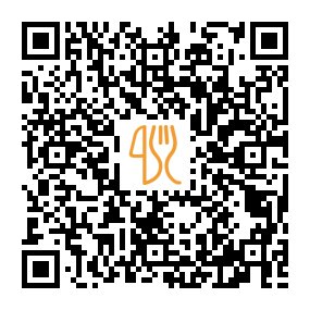 QR-code link către meniul City Imbiss