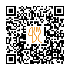 QR-code link către meniul Kolwnaki Cocktail