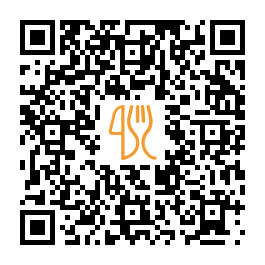 Link con codice QR al menu di Thongtip