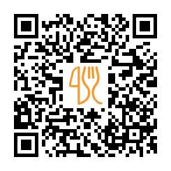 QR-kode-link til menuen på Chiu Yau Pong