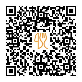 QR-code link către meniul Punjabi Chatkara