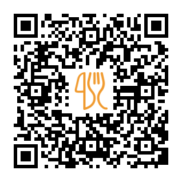 Link con codice QR al menu di Jai Siya Ram