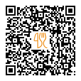 Link con codice QR al menu di Chinese Hakka Noodles