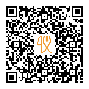 QR-code link către meniul Neustadter Diechl