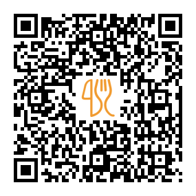 QR-code link către meniul The Dessert Heaven Pure Veg