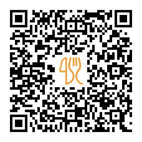 QR-code link către meniul La Rustika