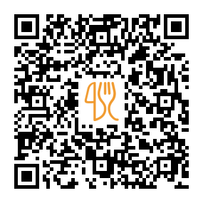 QR-code link către meniul El Tayta Peruvian Bistro