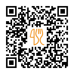 QR-code link către meniul Everest