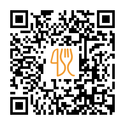 QR-code link către meniul Klub 81 Grille