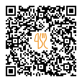 QR-code link către meniul M 66 Ice Cream