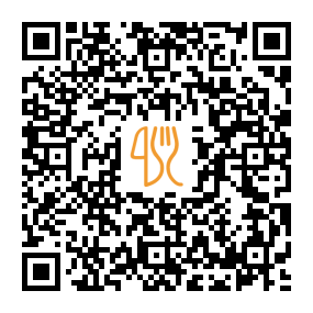 QR-code link către meniul Royal Taj Biryani