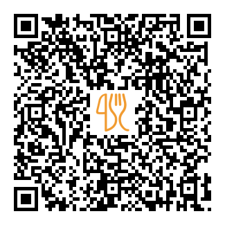 QR-Code zur Speisekarte von Albert Jettinger Metzgerei U. Gasthaus Z. Adler