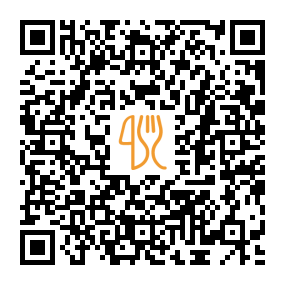 QR-code link către meniul Choc O Pain