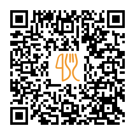 QR-code link către meniul R.k Foods