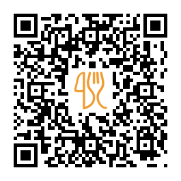 QR-code link către meniul Hatteng Grillbar