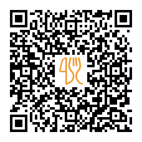 QR-code link către meniul Hennererhof