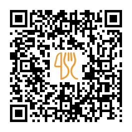 QR-code link către meniul Bittersweet