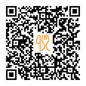 QR-code link către meniul Urban Punjabi Kitchen