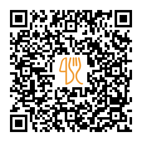 QR-code link către meniul Edelweiss