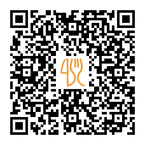 Link z kodem QR do menu Jin Phönix China