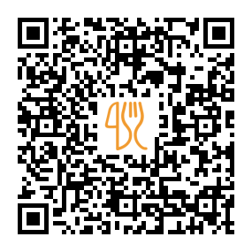 QR-code link către meniul Pa Ji Family Restro