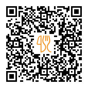 QR-code link către meniul Dunkin'