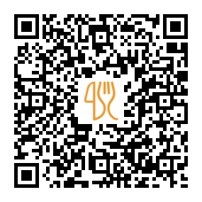 QR-code link către meniul Veer Ji Malai Chaap Wale