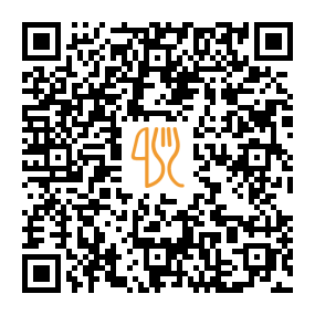 QR-code link către meniul Lucknowi Zaika