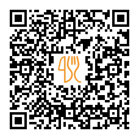 QR-Code zur Speisekarte von Banke Bihari Bhojnalaya