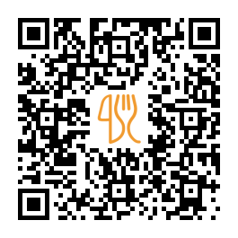 QR-code link către meniul Papa Chava's